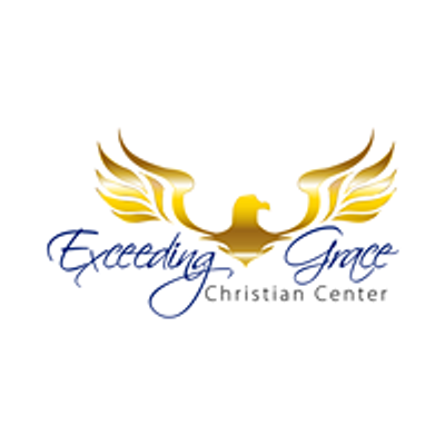 Exceeding Grace Christian Center