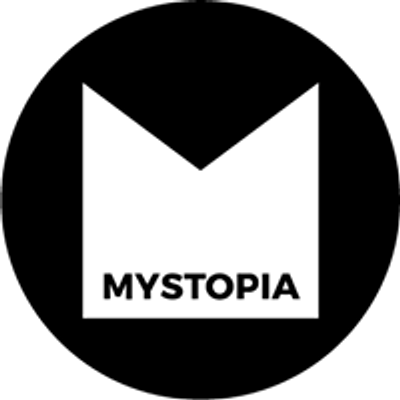 Mystopia