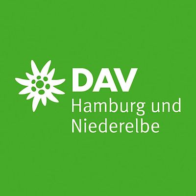 DAV Sektion Hamburg und Niederelbe