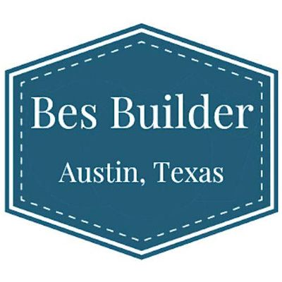 Bes Builder