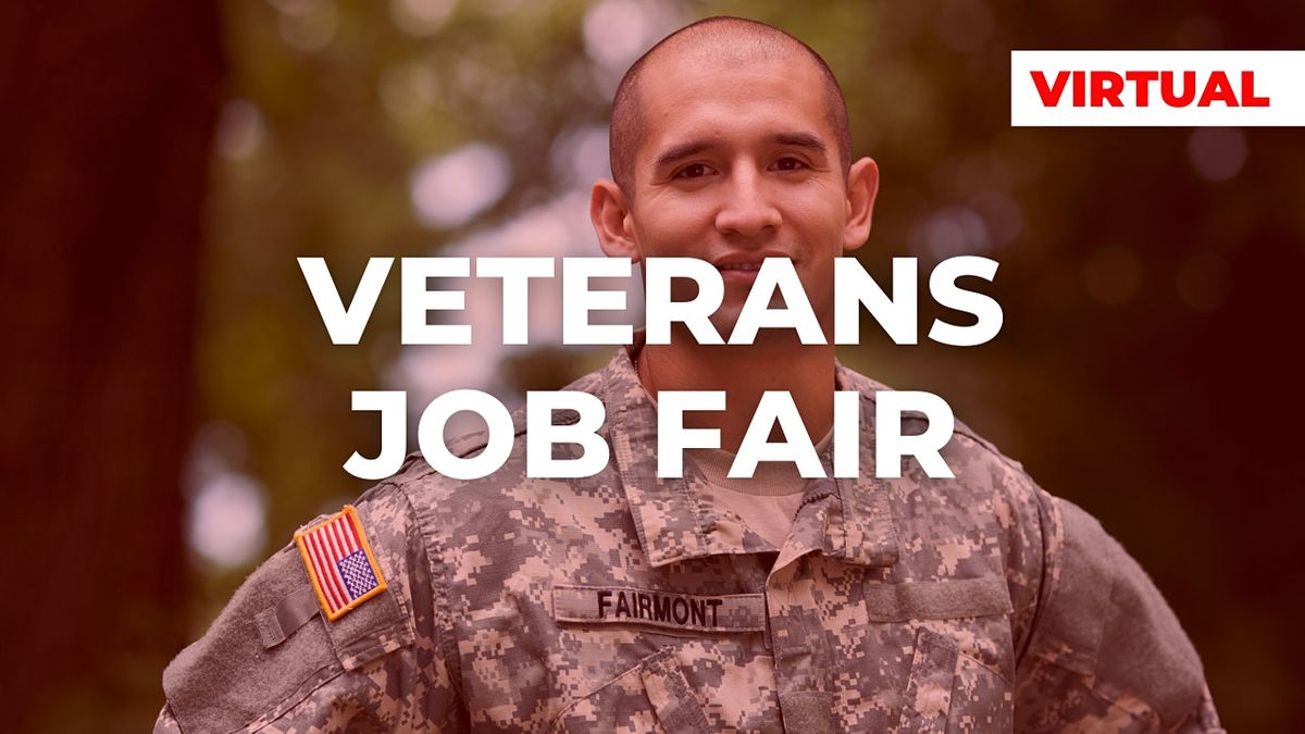 Stamford Job Fair - Stamford Career Fair
