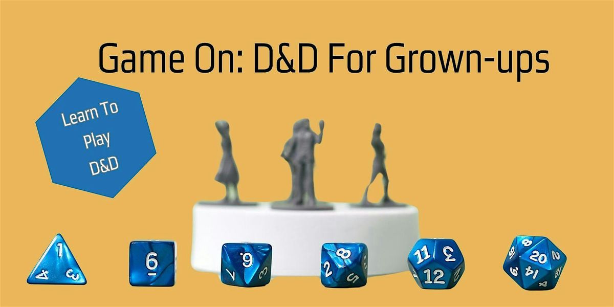 Benefit For Reagin The Ranch House, Wylie, TX September 29, 2024