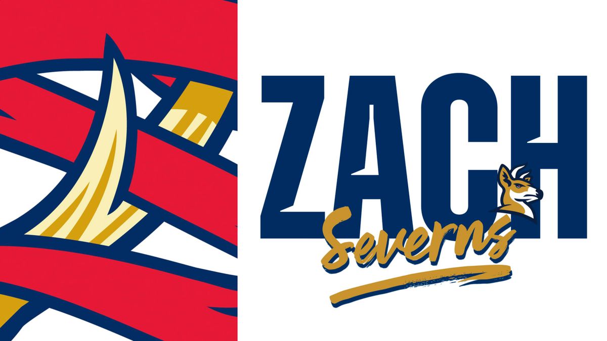 Hampton Pirates Women's Basketball vs. Drexel Dragons