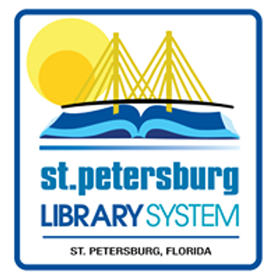 St. Petersburg Library System