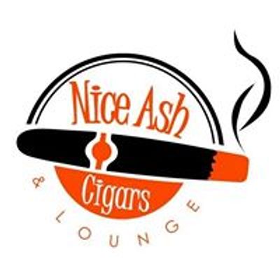 Nice Ash Cigars & Lounge