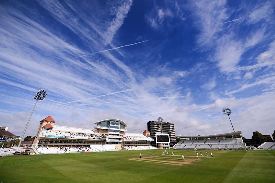 The Journey Into Medicine