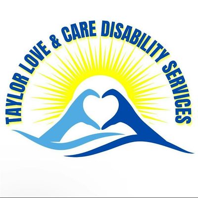 Taylor Love & Care Disability Services