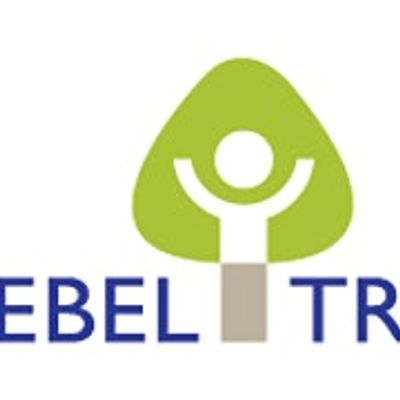 The Froebel Trust