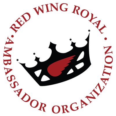 Red Wing Royal Ambassadors