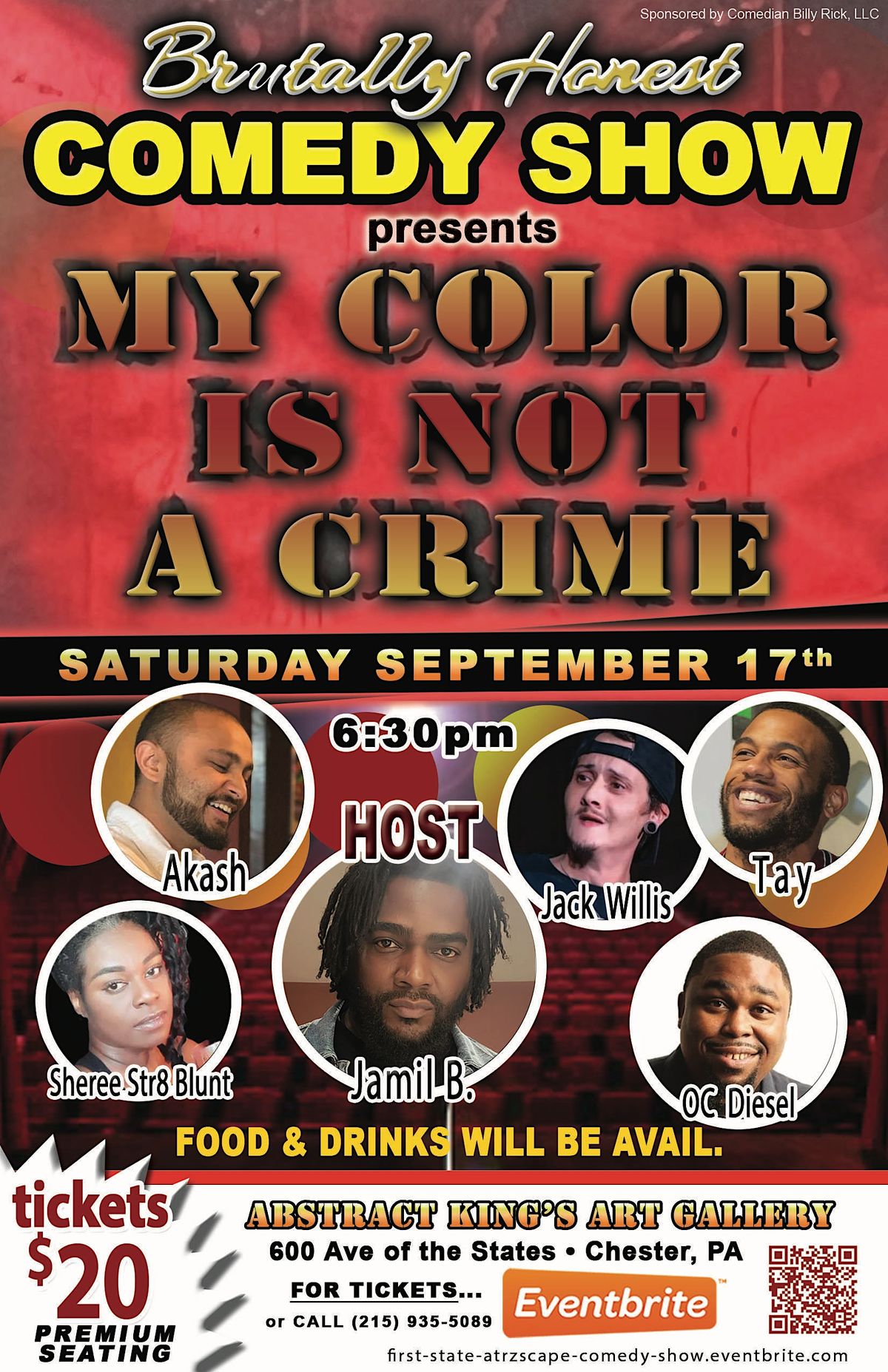 brutally-honest-comedy-show-my-color-is-not-a-crime-600-avenue-of