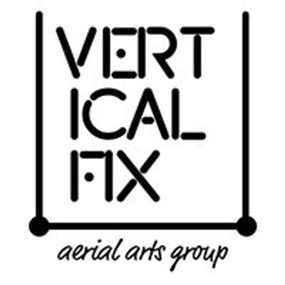 Vertical Fix Aerial Arts Group