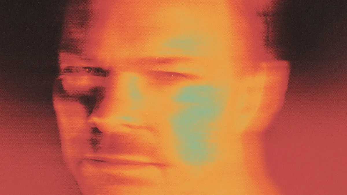 Pete Tong, K\u00f6lsch, Lauren Lo Sung, Philip George, Jansons in Greater London