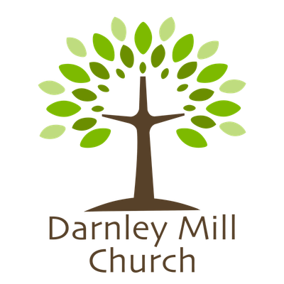 Darnley Mill Church