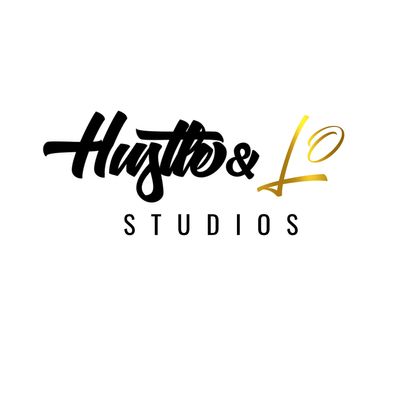 Hustle & Lo Studios