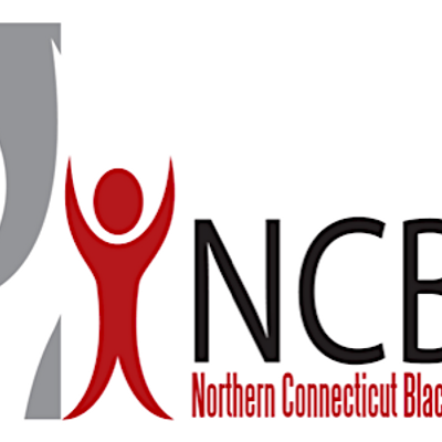 Northern Connecticut Black Nurses Inc.