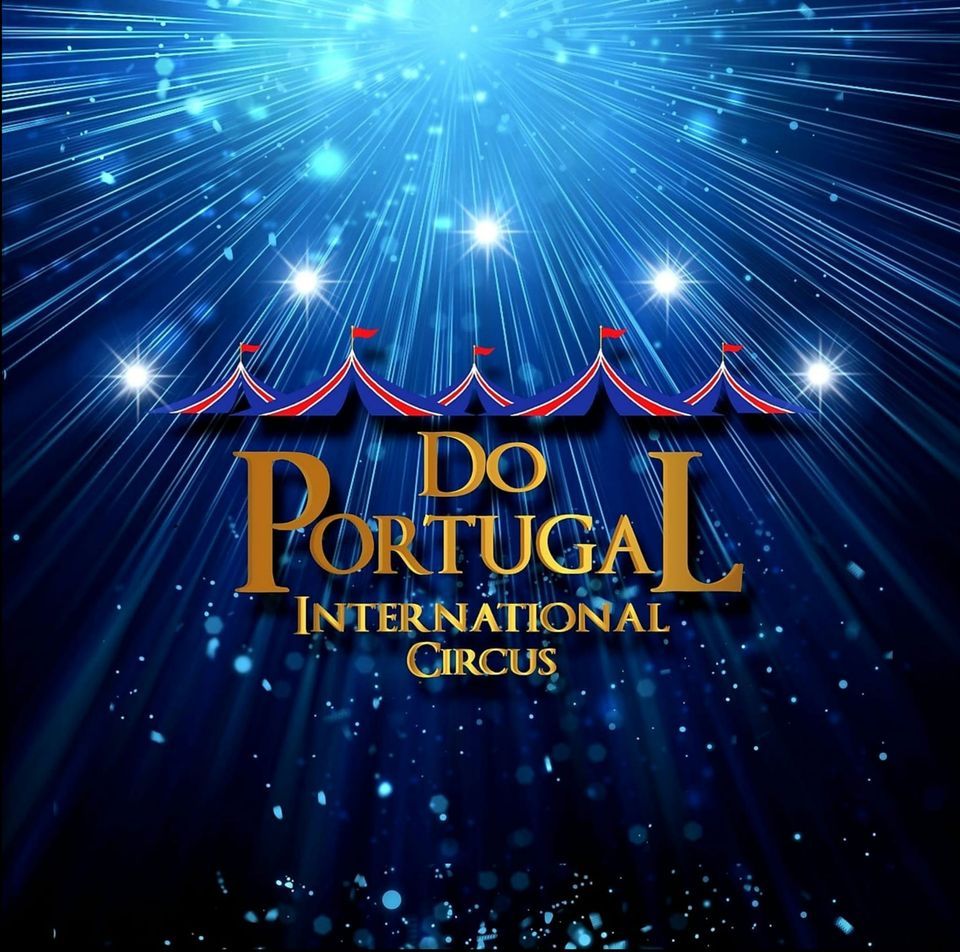 Do Portugal International Circus