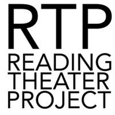 Reading Theater Project