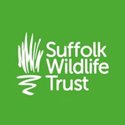 Suffolk Wildlife Trust