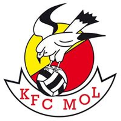 KFC Mol Sport