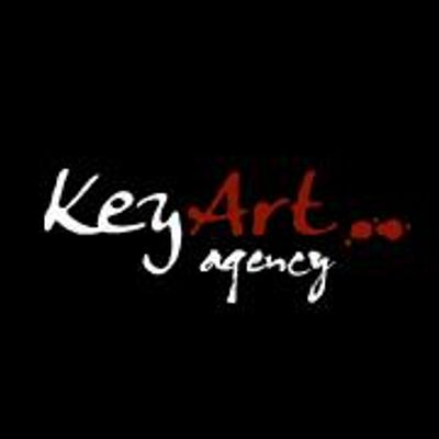 KEY ART Agency