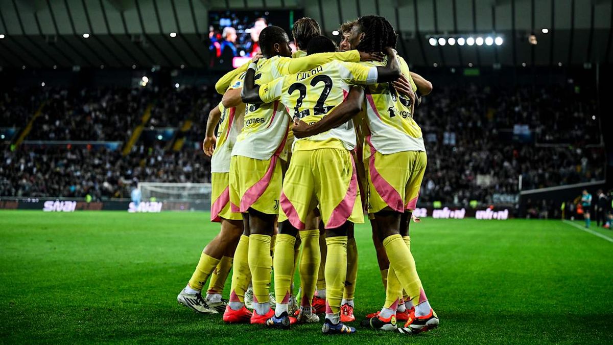 2026 World Cup: Match 40 (Group G)