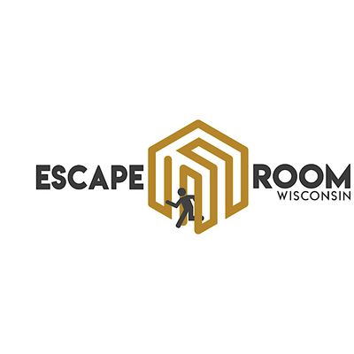 Escape Room Wisconsin
