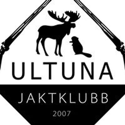 Ultuna Jaktklubb