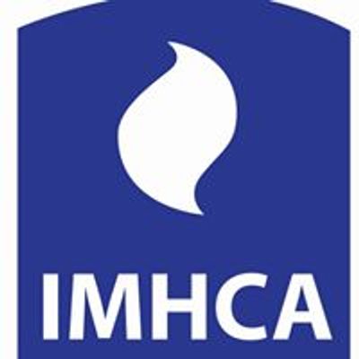 Iowa Mental Health Counselors Association