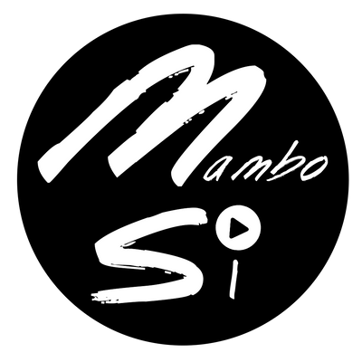 MamboSi Radio