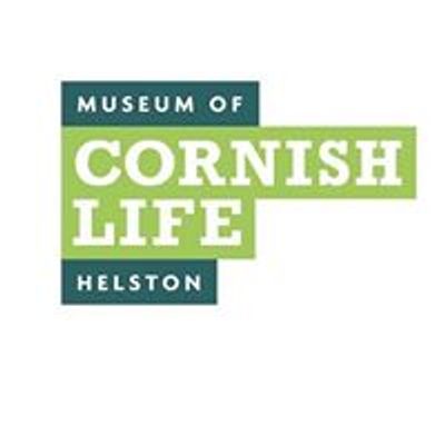 Museum of Cornish Life