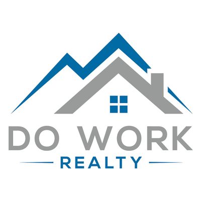 Do Work Realty