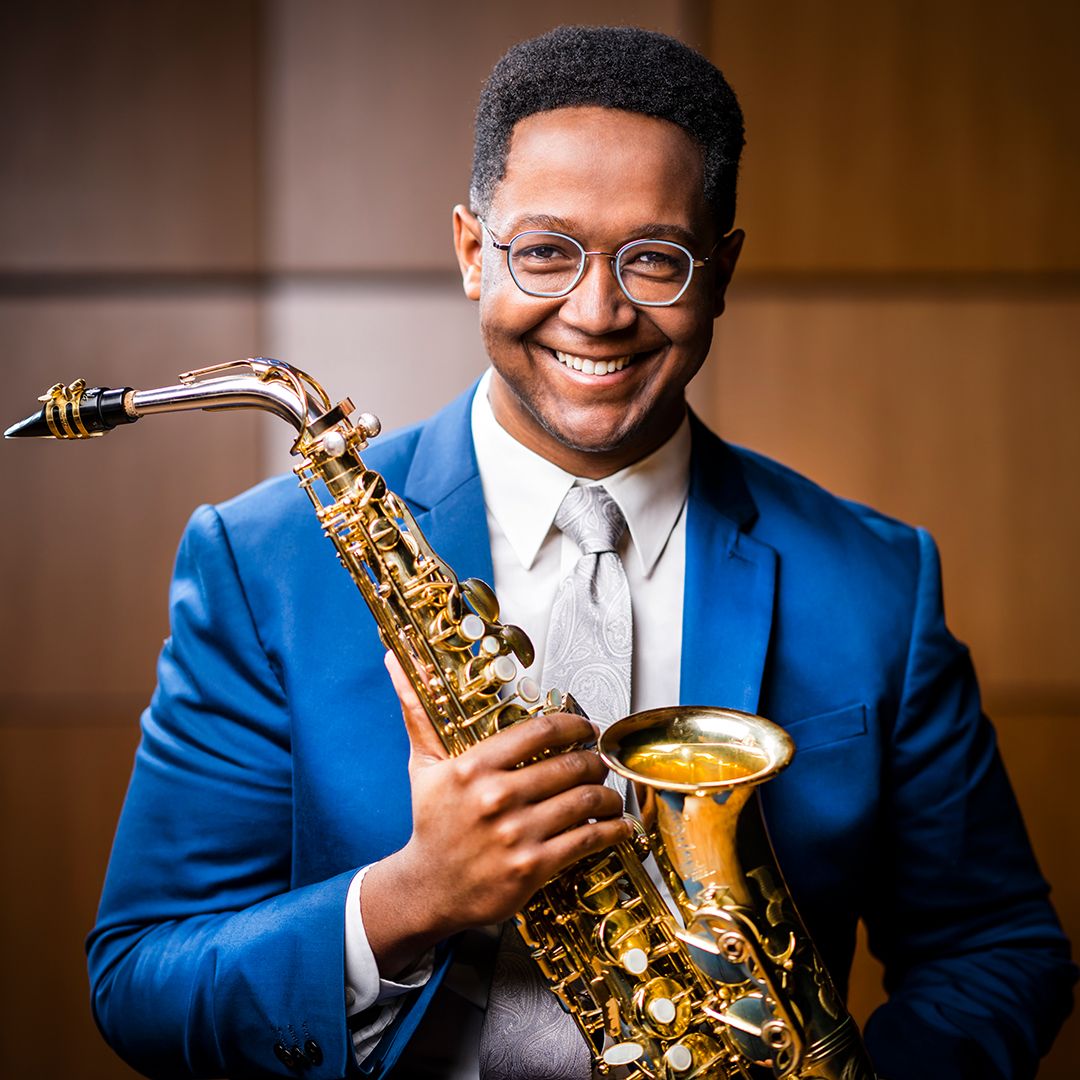 Orchestre Symphonique de Montreal - Lopez, Childs, and Mahler: Hope in the Heart of Exile at Place Des Arts - Orchestre Symphonique De Montreal