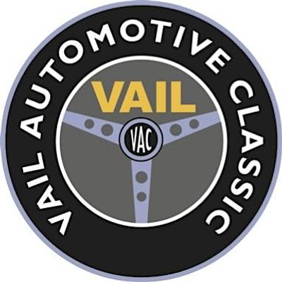 Vail Automotive Classic Foundation