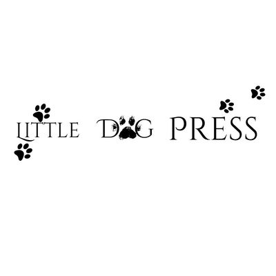 Little Dog Press
