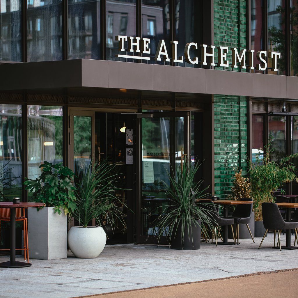 30s & 40s Single's Party with Love at First Sign