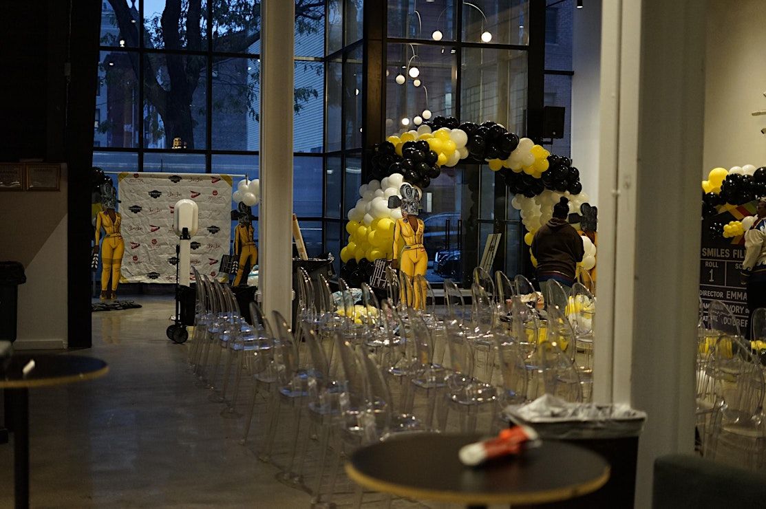 Event Photos