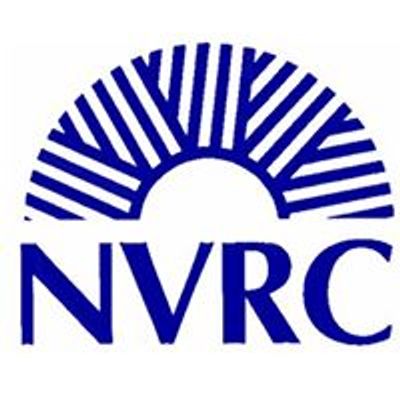 Northern Virginia Resource Center