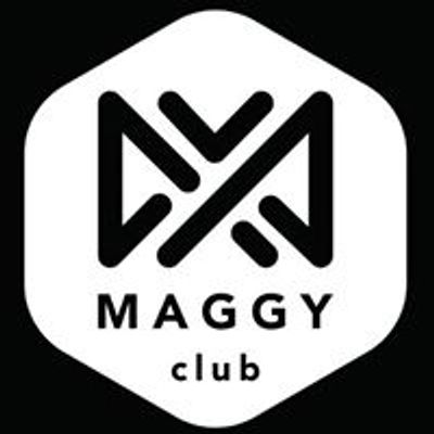 Club Maggy