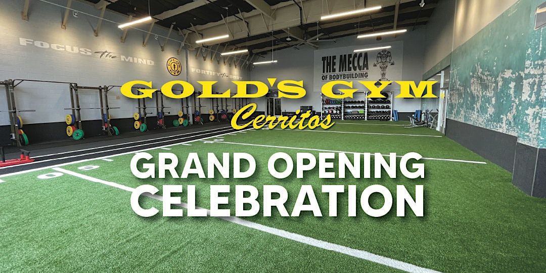 What is thanksgiving celebrated in america What is thanksgiving celebrated in america