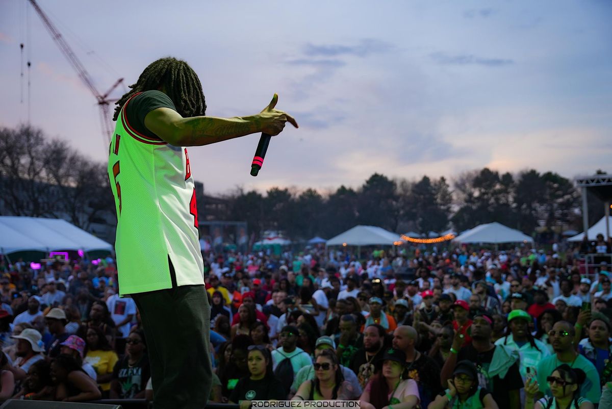 420-music-festival-2023-313-blockparty-edition-at-brooklyn-venue