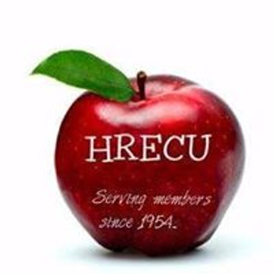 Hampton Roads Educators' Credit Union