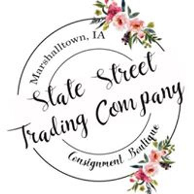 State Street Trading Company