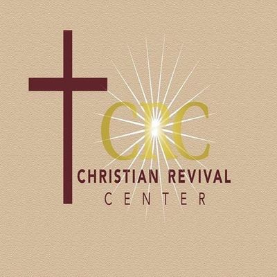 Christian Revival Center