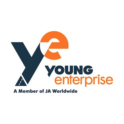 Young Enterprise