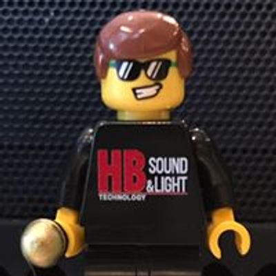 HB Sound & Light