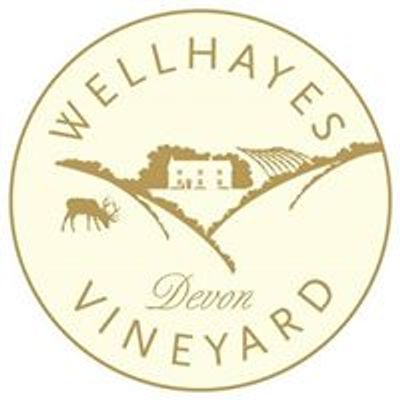 Wellhayes Vineyard