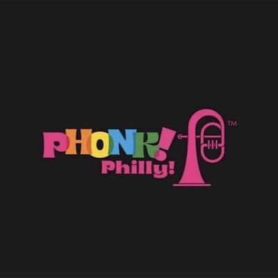 PHonk!Philly