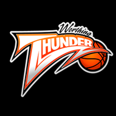 Worthing Thunder