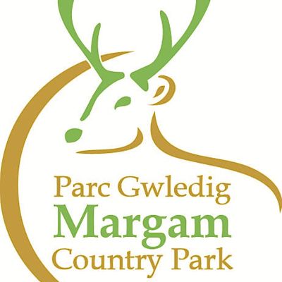 Margam Country Park