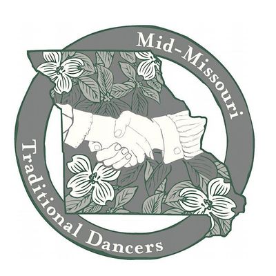 Mid-Missouri Traditional Dancers